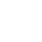 欧义软件下载logo